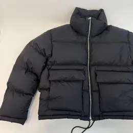 【写真】BAILA編集部員のおすすめやお気に入りをリレー式で綴る「エディターズピック」_1_5