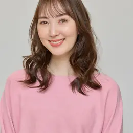 【写真】最新おしゃれヘアカタログ_1_17