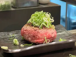 東京駅のおすすめ弁当・お土産・グルメ（写真）_1_28