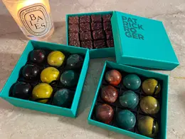 【写真】バレンタインにも！おすすめチョコレートまとめ_1_14