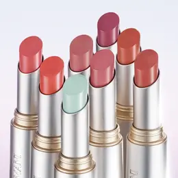 【一覧】最新メイクのハウツー＆おすすめコスメ_1_2