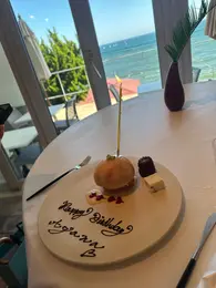 鎌倉で訪れたいグルメスポット（画像）　_1_19