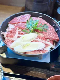 働く30代へ！おすすめランチ フォトギャラリー_1_6