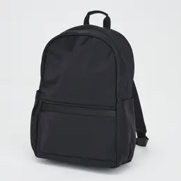 人気ブランドの通勤バッグにA4書類＆PCほか通勤アイテム全部入れてみた（写真）_1_4