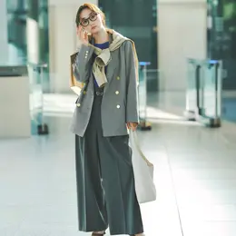 BAILA今日のコーデ　Photo Gallery_1_5