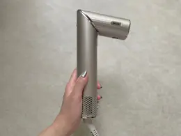 おすすめドライヤー（写真）_2_18