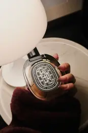 ディプティック　オルフェオン　表参道