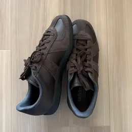 【写真】BAILA編集部員のおすすめやお気に入りをリレー式で綴る「エディターズピック」_1_17