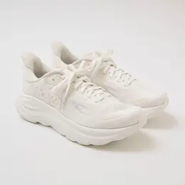 大人におすすめの最旬スニーカー PhotoGallery　_1_16