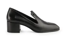 エリオット スリッパ￥￥121000