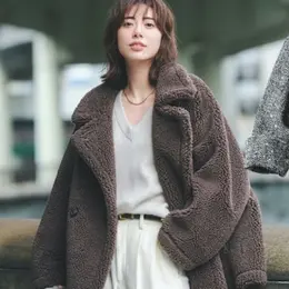 【フォトギャラリー】大注目の黒アイテム＆コーデをまとめてチェック！_1_2