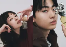 【フォトギャラリー】ディオールのニュース＆アイテムまとめ_1_2