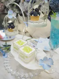 働く30代へ！東京のおすすめカフェ＆スイーツ フォトギャラリー _1_15