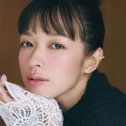 【一覧】最新メイクのハウツー＆おすすめコスメ_1_18