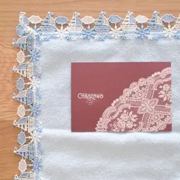 【写真】BAILA編集部員のおすすめやお気に入りをリレー式で綴る「エディターズピック」_1_16