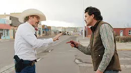 映画『エディントンへようこそ』12月12日（金）より全国公開