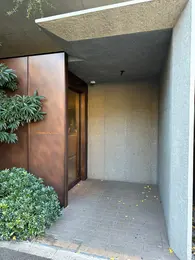 働く30代へ！おすすめランチ フォトギャラリー_1_14