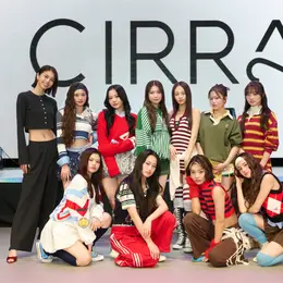 芯のある美しさをお手本にしたい！佐藤晴美のフォトギャラリー_1_11