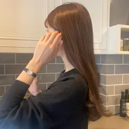 スーパーバイラーズ 美容部の愛用スキンケア＆コスメ紹介　フォトギャラリー_1_1