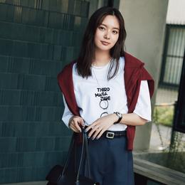 BAILA今日のコーデ　Photo Gallery_1_14
