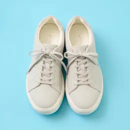 大人におすすめの最旬スニーカー PhotoGallery　_1_1