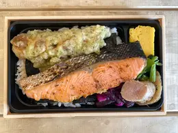 東京駅のおすすめ弁当・お土産・グルメ（写真）_1_6