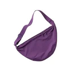 ショルダーバッグナイロン￥2990
