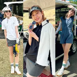 スーパーバイラーズ ゴルフ部のウェア＆アイテム紹介　フォトギャラリー_1_10