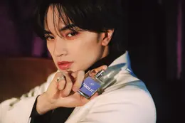 「IDOLIC」と中島健人さん