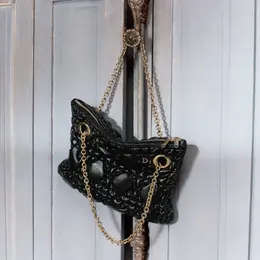 【フォトギャラリー】新作続々♪ 手に入れたいバッグをチェック！_1_14