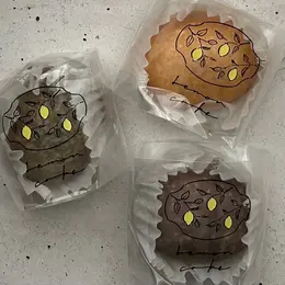 みんなが注文している、お取り寄せグルメ（写真）_1_1