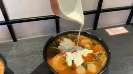 働く30代へ！おすすめランチ フォトギャラリー_1_43