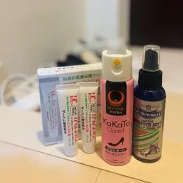 【写真】BAILA編集部員のおすすめやお気に入りをリレー式で綴る「エディターズピック」_1_1