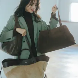 【フォトギャラリー】新作続々♪ 手に入れたいバッグをチェック！_1_17