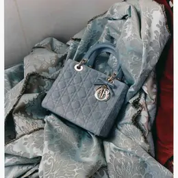 【フォトギャラリー】新作続々♪ 手に入れたいバッグをチェック！_1_16