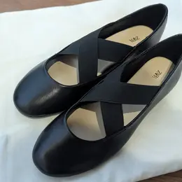 【フォトギャラリー】ZARAアイテム＆コーデまとめ_1_1