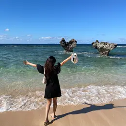 【写真】バイラーズのおすすめ国内旅行・ホテル_1_11