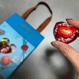 【写真】2023年バレンタインに何を贈る？自分チョコや友人へのギフトも♪_1_10