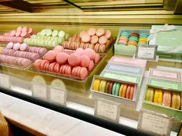 【写真】おすすめ手土産_1_12