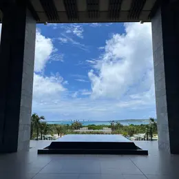 【フォトギャラリー】2022年こそは旅したい！「旅」の記事まとめ_1_5