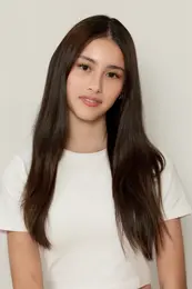 ガルバト4次審査通過者　マノン