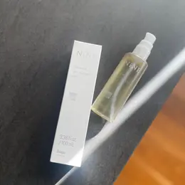 【写真】BAILA編集部員のおすすめやお気に入りをリレー式で綴る「エディターズピック」_1_3