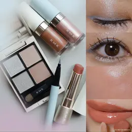 新色コスメをコスメマニア美容家・立花ゆうりが全色お試し（写真）_1_6