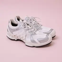 大人におすすめの最旬スニーカー PhotoGallery　_1_1