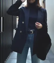 【ユニクロ感謝祭2025】大人女性がリアル購入したアイテムをレビュー（写真）_1_10