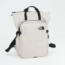 【写真】優秀通勤ワードローブをまとめてチェック！_1_15