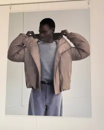 【ユニクロ】秋冬新作アウター、ニット、コラボ名品…どれを買う？（写真）_1_27