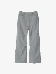 Line-X Pants￥19250