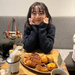 【フォトギャラリー】おうち時間を充実♪＜おすすめパン＞_1_6