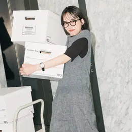 【フォトギャラリー】ジャケットコーデ20選_1_18